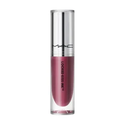 M·A·C Locked Kiss Ink™ 24HR Lipcolour