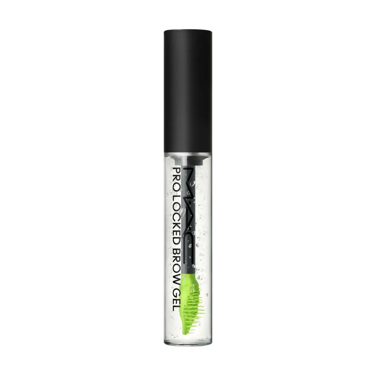 M·A·C Pro Locked Brow Gel