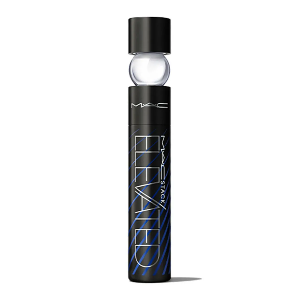Macstack Elevated