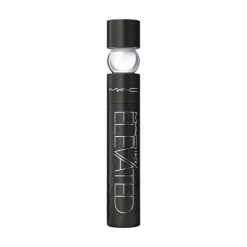 Macstack Elevated Mascara