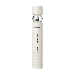MACSTACK Legit Lift Lash Primer