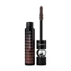 M·A·CSTack Mascara