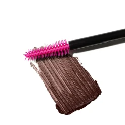 M·A·CSTack Mascara