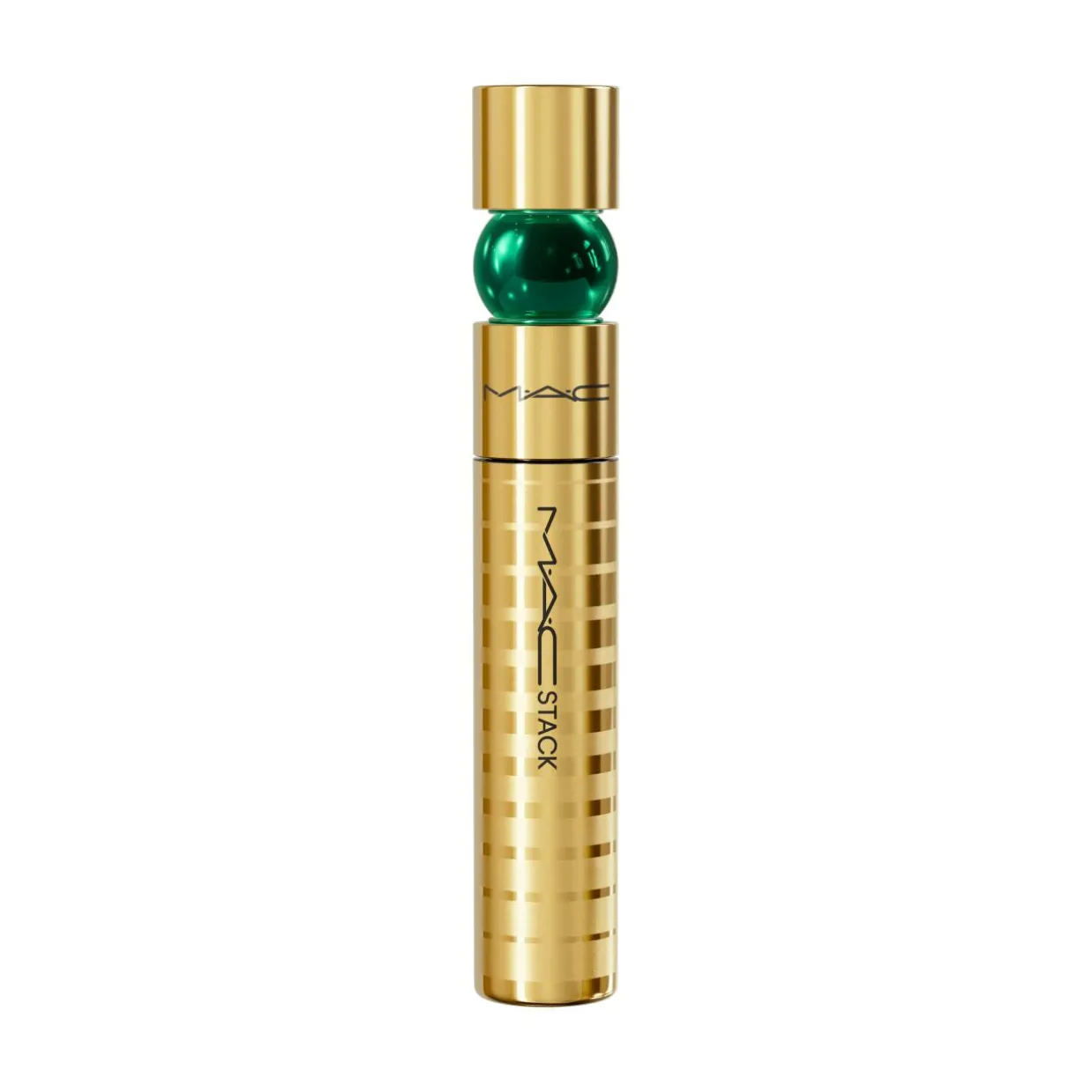 Macstack Mascara
