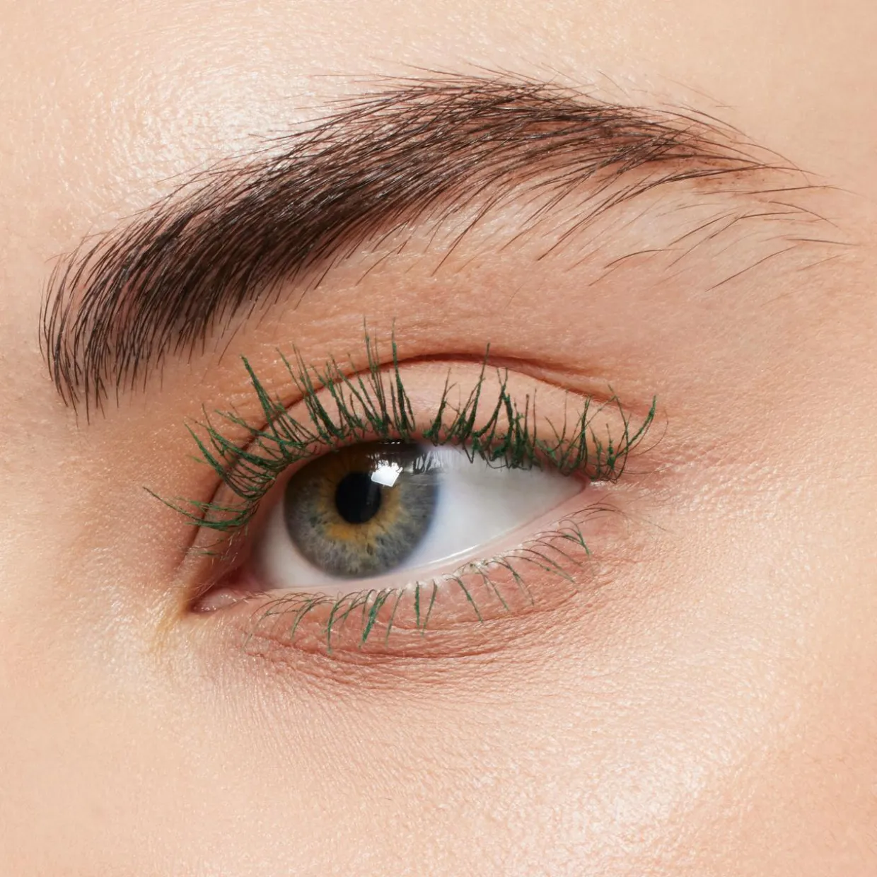 Macstack Mascara
