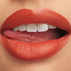 Macximal Matte Lipstick