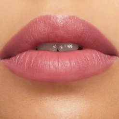 Macximal Matte Lipstick