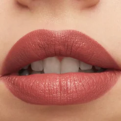 Macximal Matte Lipstick