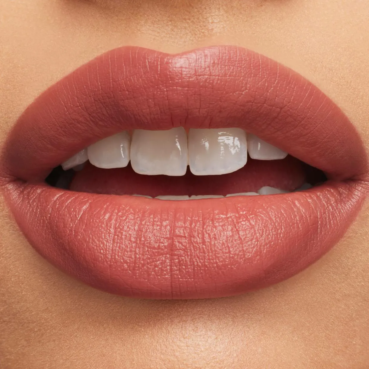 Macximal Matte Lipstick