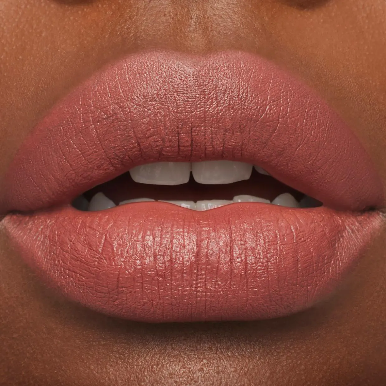 Macximal Matte Lipstick