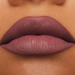 Macximal Matte Lipstick