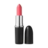 MACXIMAL Sleek Satin