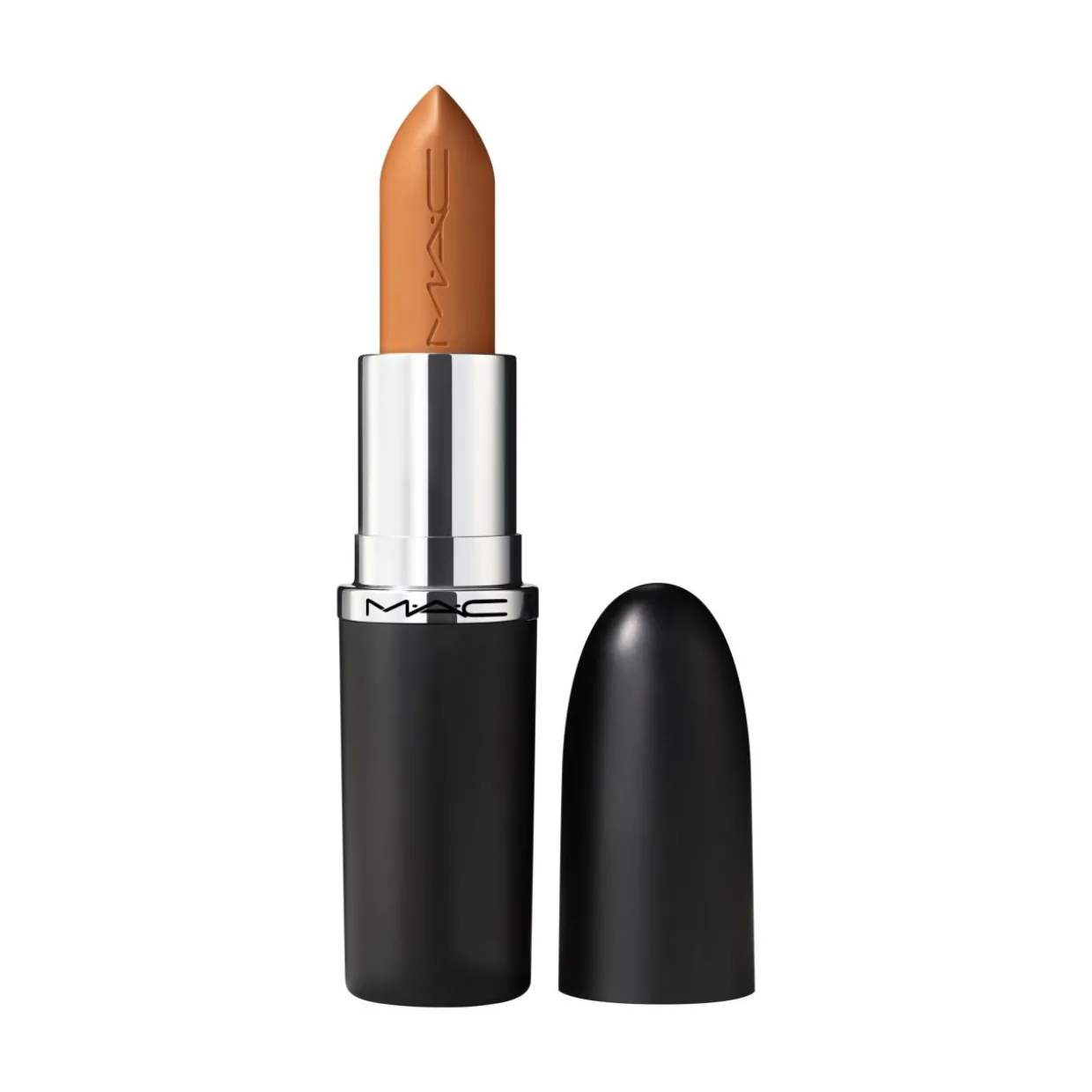 MACXIMAL Sleek Satin