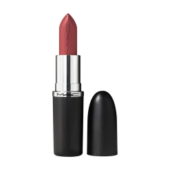 MACXIMAL Sleek Satin