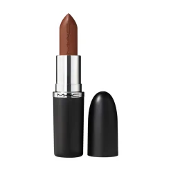 MACXIMAL Sleek Satin