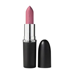 MACXIMAL Sleek Satin