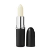 MACXIMAL Sleek Satin Lipstick