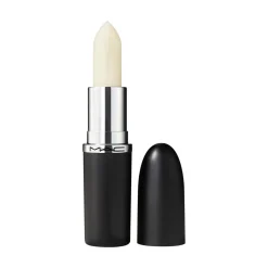 MACXIMAL Sleek Satin Lipstick