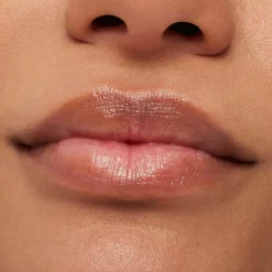 MACXIMAL Sleek Satin Lipstick