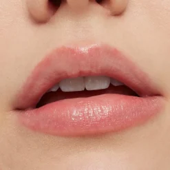 MACXIMAL Sleek Satin Lipstick