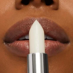 MACXIMAL Sleek Satin Lipstick