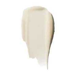 MACXIMAL Sleek Satin Lipstick