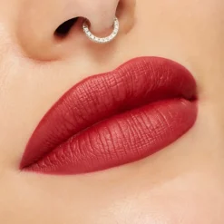 MACXIMAL Viva Glam I