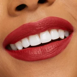 MACXIMAL Viva Glam I