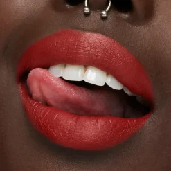 MACXIMAL Viva Glam I