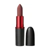 MACXIMAL Viva Glam III