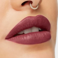 MACXIMAL Viva Glam III