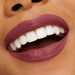 MACXIMAL Viva Glam III