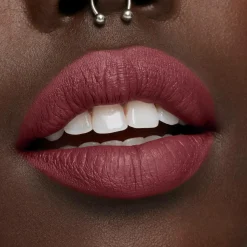 MACXIMAL Viva Glam III