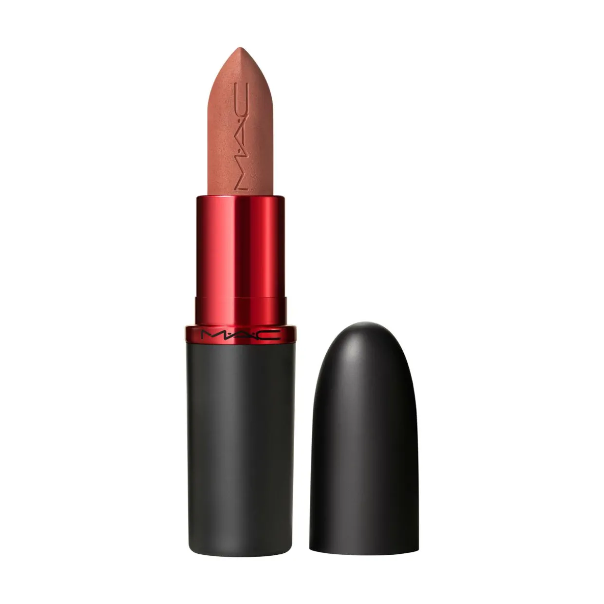 MACXIMAL Viva Glam IX