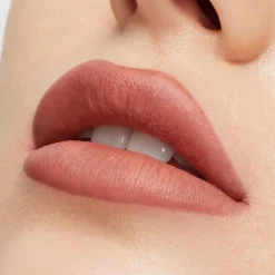 MACXIMAL Viva Glam IX