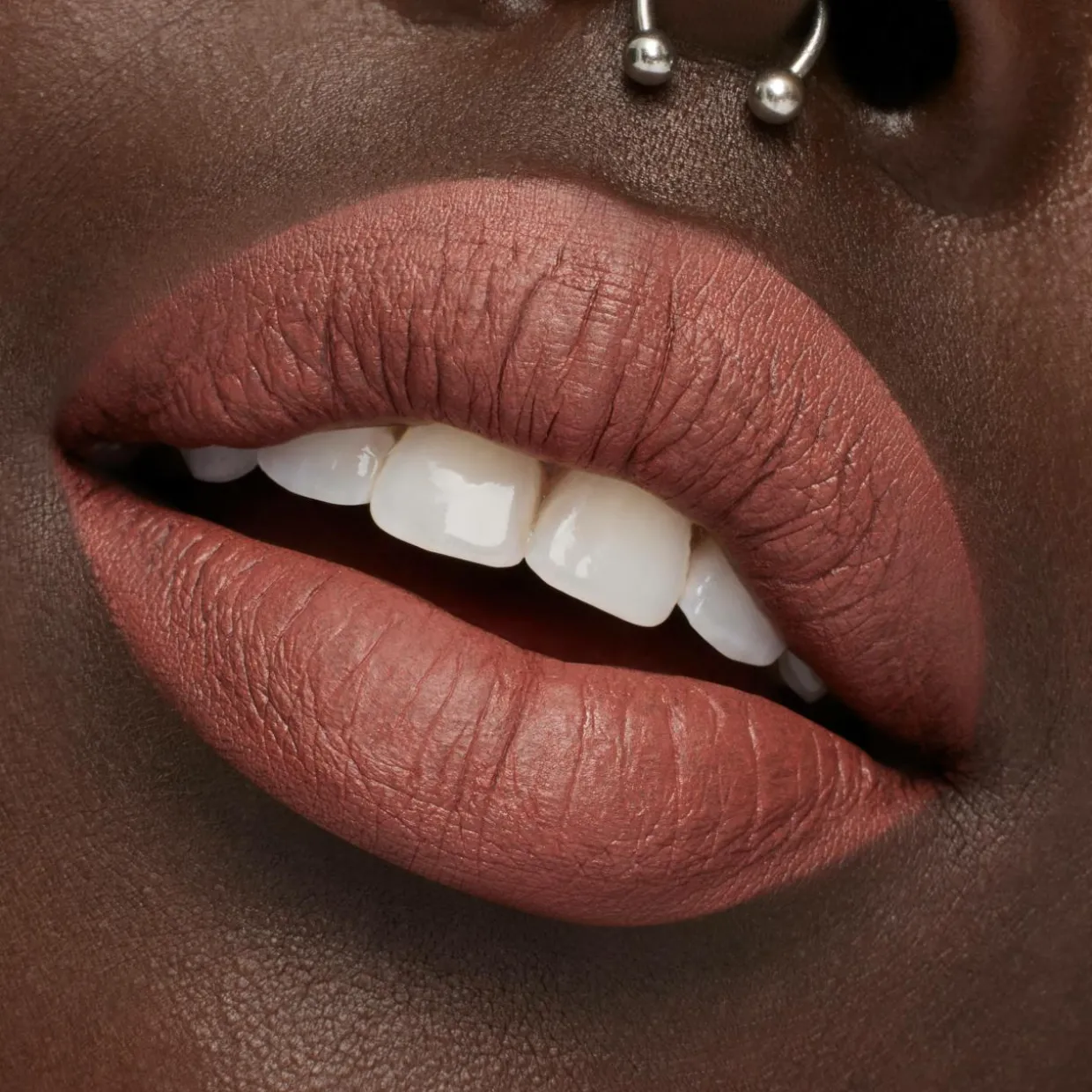 MACXIMAL Viva Glam IX