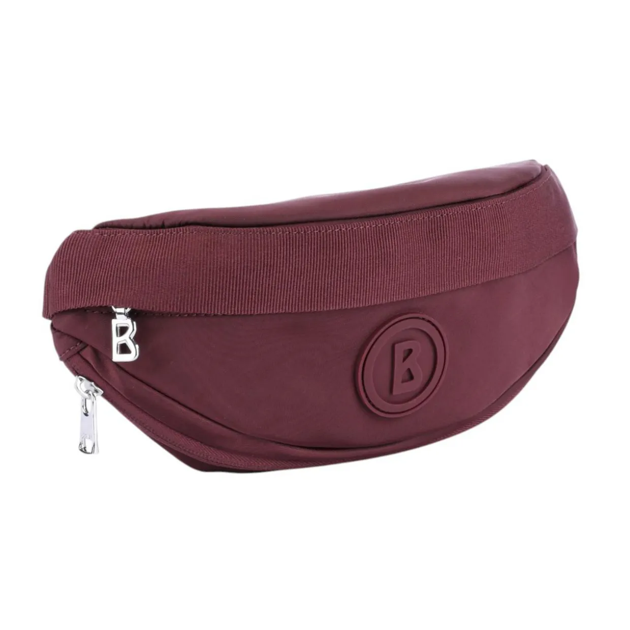 Maggia 1.0 Janica Hipbag