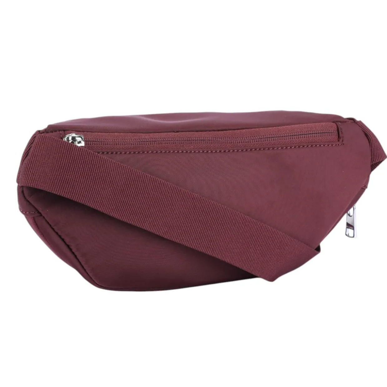 Maggia 1.0 Janica Hipbag