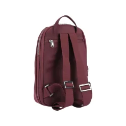 Maggia 1.0 Maxi Backpack