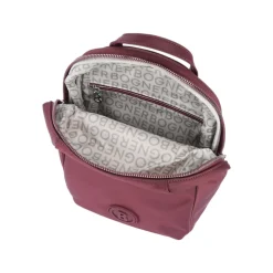 Maggia 1.0 Maxi Backpack