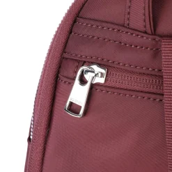 Maggia 1.0 Maxi Backpack