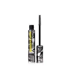 Magic Extension Mascara