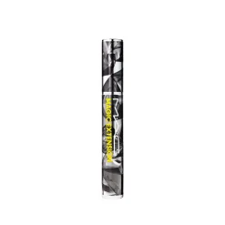 Magic Extension Mascara