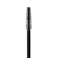 Magic Extension Mascara