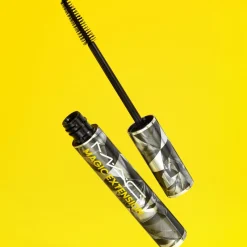 Magic Extension Mascara
