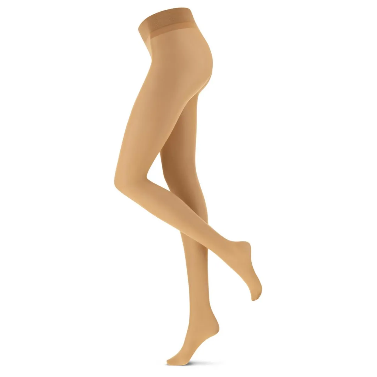 Magie 20 Tights