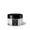 Magnolia Infinita Body Cream