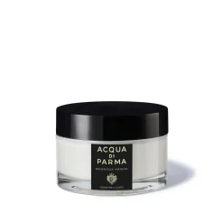 Magnolia Infinita Body Cream