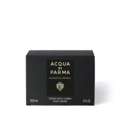 Magnolia Infinita Body Cream
