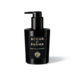 Magnolia Infinita Hand and Body Wash